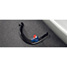 Citroën C4 Picasso (2007 - 2013) trekhaak afneembaar Citroën C4 Picasso (2007 - 2013) trekhaak afneembaar