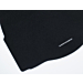 Ford Mondeo (09/2014 - ..) hatchback beschermmat voor bagageruimte zwart, met Mondeo-logo Ford Mondeo (09/2014 - ..) hatchback beschermmat voor bagageruimte zwart, met Mondeo-logo