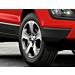 Ford Ka+ / EcoSport wheel cover 16" Ford Ka+ / EcoSport wheel cover 16"