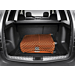 Dacia Duster 2010 - 2018 bagagenet