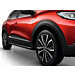 Renault Kadjar wielkastverbreders voorzijde