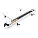 Ford Tourneo Connect / Transit Connect (10/2013 - 03/2024) Thule, Conduit Case 317