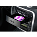 Citroën C2 / C3 storage Citroën C2 / C3 storage
