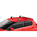 Peugeot 108 dakdragers 5-drs