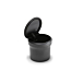 Toyota Aygo 2005 - 2014 ashtray Toyota Aygo 2005 - 2014 ashtray