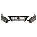 Fiat Ducato (2014 - ..) koplampenset met LED-verlichting, met grille en koplampenomlijsting-71807363-fiat-ducato-2014-koplampenset-met-led-verlichting-met-grille-en-koplampenomlijsti.jpg