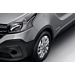 Renault Trafic 2014 - .. wielkastbeschermers voor