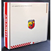 Abarth 500/500c additief pakket voor diesel motoren Abarth 500/500c additief pakket voor diesel motoren