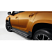 Dacia Duster (2018 - 2024) side steps-8201700147-dacia-duster-2018-2024-side-steps.jpg
