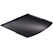 Ford Focus (01/2011 - 03/2018) antislipmat voor bagageruimte