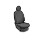Citroën C4 Grand Picasso / SpaceTourer (2013 - 2023) stoelhoes