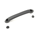 Opel Movano B (2010 - 2021) handgreep schuifdeur Opel Movano B (2010 - 2021) handgreep schuifdeur