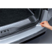 Opel Zafira B beschermstrip laaddorpel Opel Zafira B beschermstrip laaddorpel