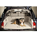 Opel Insignia A Sports Tourer hondenhek