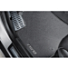 Kia Niro EV vloermatten velours Kia Niro EV vloermatten velours