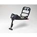 Britax Romer, Kinderzitje BABY-SAFE met ISOFIX basis