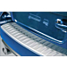 Peugeot 4007 sierlijst achterbumper Peugeot 4007 sierlijst achterbumper