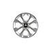 Citroen wieldop MONT BLANC 15"