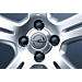Opel hub cap Opel hub cap