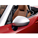 Fiat 124 spiegelkappen zilver-71807602-fiat-124-spiegelkapper-zilver.jpg Fiat 124 spiegelkappen zilver-71807602-fiat-124-spiegelkapper-zilver.jpg