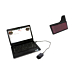 Ford Mustang (03/2015 - 10/2017) GT Performance kalibratieset power pack 1