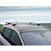 Ford Grand C-MAX (11/2010 - 09/2018) dakdragers