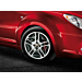 Alfa Romeo Mito lichtmetalen velg 16"