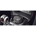 Peugeot 308 (2013 - 2021) / Bipper asbak
