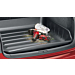 Volkswagen Golf 5 and 6 estate rigid loadliner Volkswagen Golf 5 and 6 estate rigid loadliner