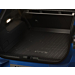 Ford Puma (10/2019 - ..) antislipmat voor bagageruimte