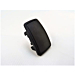 Opel hooks for flexible storage net side Opel hooks for flexible storage net side
