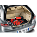 Alfa Romeo 159 bescherming kofferbodem