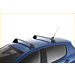 Peugeot 308 (2007 - 2013) dakdragers