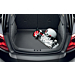 Volkswagen Beetle 2011 - .. inzetbak