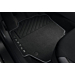 Renault Captur vloermatten premium grijs