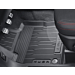 Beschermingspakket voor Ford Kuga Beschermingspakket voor Ford Kuga