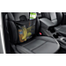 Hyundai i10 (2017 - ..) opbergnet passagierszijde Hyundai i10 (2017 - ..) opbergnet passagierszijde