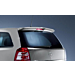 Opel Zafira B OPC-line dakspoiler