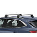 Ford Kuga (12/2019 - ..) dakdragers Ford Kuga (12/2019 - ..) dakdragers