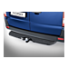 Hyundai H350 achtertrede (zonder trekhaak)