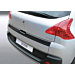 Musketier Peugeot 3008 (2009 - 2016) achterbumperbeschermstrip