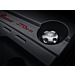 Alfa Romeo Giulietta 2016 - .. olievuldop aluminium diesel