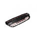 Peugeot 208 (06/2015 - 2019) GTI grille Peugeot 208 (06/2015 - 2019) GTI grille