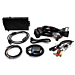 Adaptive module psa platformen-advpsa-adaptive-module-psa-platformen-adv-psa.jpg Adaptive module psa platformen-advpsa-adaptive-module-psa-platformen-adv-psa.jpg