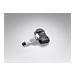 Hyundai i20 5-drs (2012 - 2015) TPMS - Tyre Pressure Monitoring System Hyundai i20 5-drs (2012 - 2015) TPMS - Tyre Pressure Monitoring System