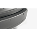 Volkswagen rear parking distance control 4 sensors Volkswagen rear parking distance control 4 sensors