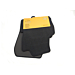 Opel Astra H vloermatten Velours Classic Opel Astra H vloermatten Velours Classic