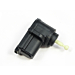 Head light motor for Audi, Fiat, Seat and Volkswagen models