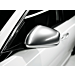 Alfa Romeo Giulietta / Mito spiegelkappen matchroom