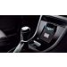 Volkswagen UP! connect-up! (loading station) Volkswagen UP! connect-up! (loading station)